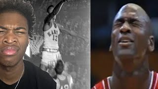 THIS WASNT TRUE?!? 5 Unbelievable NBA Myths We All Believed Were True | REACTION