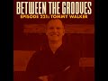 Generation Hymns with Tommy Walker