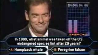 Millionaire - Not Exactly Helpful by Nick Rogers 777,975 views 16 years ago 1 minute, 6 seconds