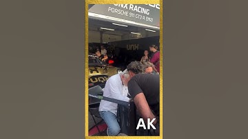 Ajith Kumar with his fans mass trending Latest video | AK racing | Thala Teaser promo, AK64 update