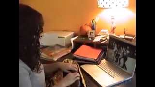 ASU application