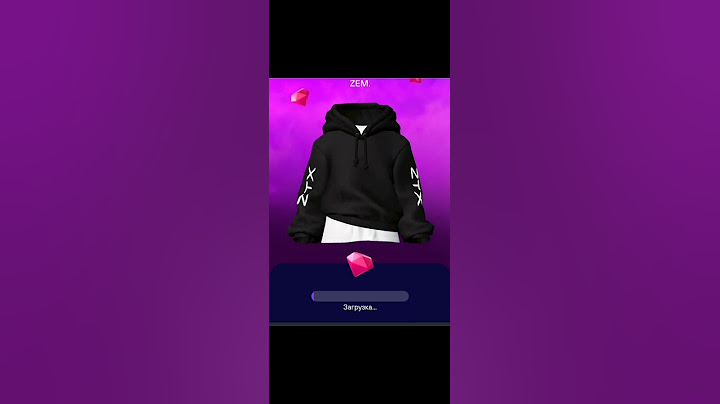 Как получить 5 зем бесплатно в ZEPETO 🤩