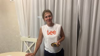Продуктовая корзина в России / Магазин Табрис в Анапе – смотрим цены / Первая автомойка в России