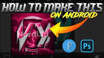 DRIP AVI TUTORIAL | ANDROID/IOS | PIXELLAB/PSCC | ZodiacPlayz