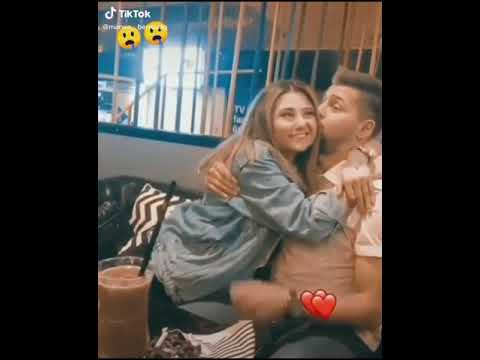 ربي يخليك ليا يا روحي مممممحححح هاهوا ليك يا غيار