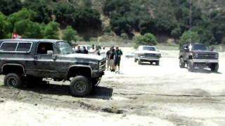 DSCF5255.avi