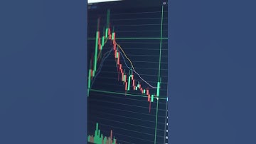 Automate Your TradingView Signals Instantly with TradeSignal
