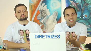 Quando surge o PDE?