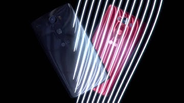 LG G Flex2   Official Product Video 20 sec