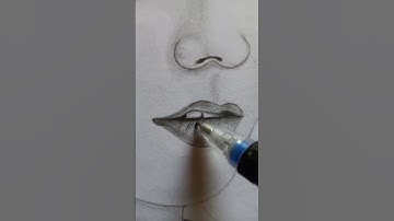 BTS 💜 Jungkook drawing# BTS short video#bts viral#bts and blackpink#drawing BTS#saniya art class