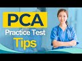 PCA 2026: Personal Care Aide Certification Exam Tips All You Need to Know