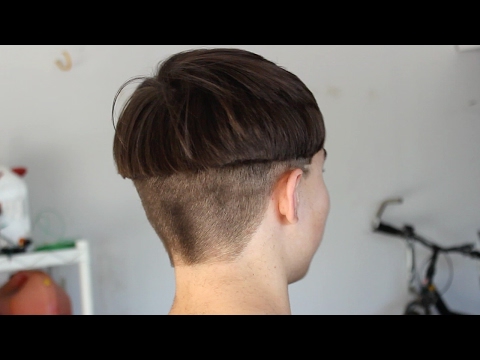 bowl-cut-tutorial