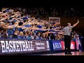 College Basketball Loudest Crowds (Part I)