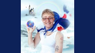 Download Lagu Papa en Mama MP3