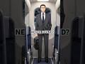 The Only Man Who Successfully Hijacked a Plane and Vanished Forever