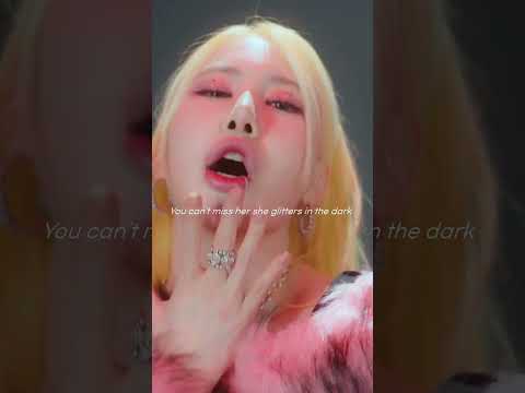 아찔한 유혹 힙걸 제이미의 3D Woman #shorts #playlist #live
