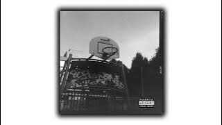 KNKream - Ήρεμη