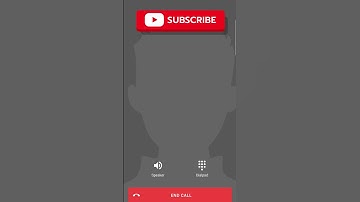 Number Clone Without OTP? | Cybersecurity Risks & Facts Explained!