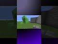 Hidden Stairs Minecraft #minecraft#hidden#stairs
