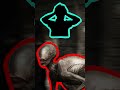 Silent Hill Shattered Memories' AI Enemies ARE INSANE