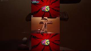 MAMA BODY LANGUAGE 😂 Motta Trolls Him | Chained Together Tamil Shorts #tamilmemes #viral