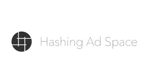 Hashing Ad Space What is Waves - Waves Overview | Crypto Cooper