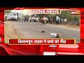 Bilaspur Road Accident: हाइवा ने बच्चे को रौंदा। हादसे में बच्चे की मौके पर हुई मौत