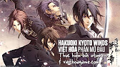 www.youtube.com
