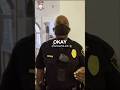 Unhinged Cop Gets Put In His Place By Genius Auditor!