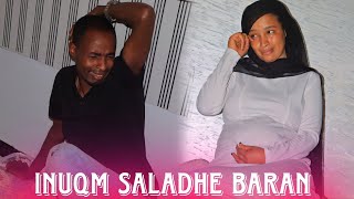 Download lagu Inuam salpanne rozan musxafa raffiftee woliin bultee ilmon garat hafe