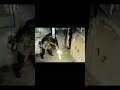 Делай что делаешь и будь что будет. #operator13 #russia #стрим #военнаяистория #документальныйфильм