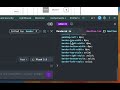 Learn JSX Tool 5: Using the CSS Inspector