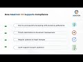 End-to-End Payroll Statutory Compliance in India | Maatrom HR Solution