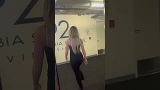 OMG SHE IS SO HOT! EMAR BB #tiktok #tiktokgirls