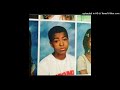 XXXTENTACION - Xxxanax (OFFICIAL INSTRUMENTAL)