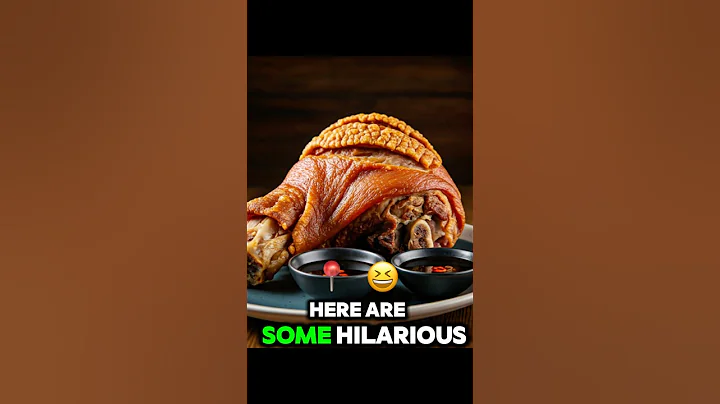 #dadjokes #stories #food #asmrvideo #asmr #dadjokestomakeyougroan  #satisfying