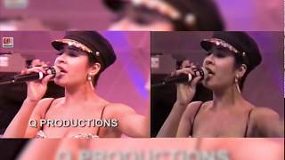 Selena Live Astrodome 1993 Coming Soon to DVD