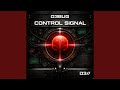 CONTROL REMAINS