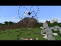 ESTAS ENTIDADES SI QUE DAN MIEDO...Trevor Henderson Creatures para [Minecraft PE y BE] Addon Review