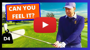 What is swingweight? A professional clubfitter explains! golftips