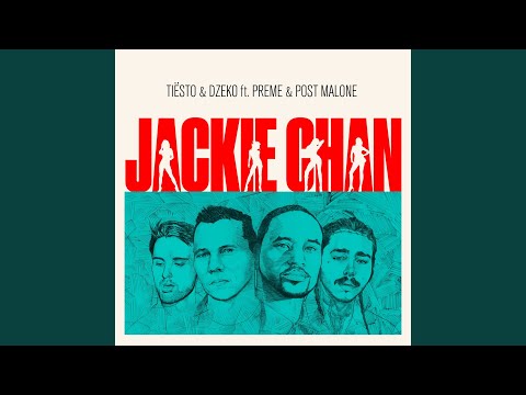 Jackie