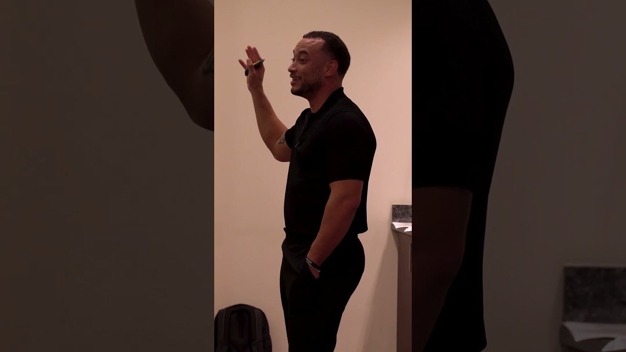 September 'Greater Orlando REIA' Meetup! 