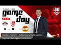 Sir Safety Susa  Perugia 🆚 Cucine LUBE Civitanova