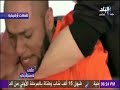 على مسئوليتي شاهد جرائم أمريكا في معتقل غوانتانامو 