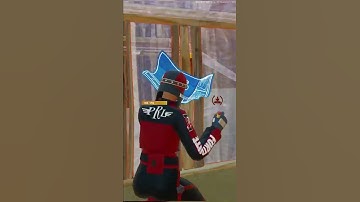 These were mid clips.