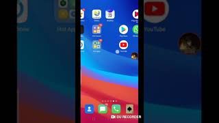 How to download sugar the evil rabbit hack screenshot 5