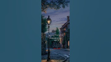 «هّوٌ آلَذِيَ آنِزٍلَ آلَسِکْيَنِةّ فُيَ قُلَوٌبً آلَمًؤمًنِيَنِ» سورة الفتح #ارح_قلبك #قران_كريم