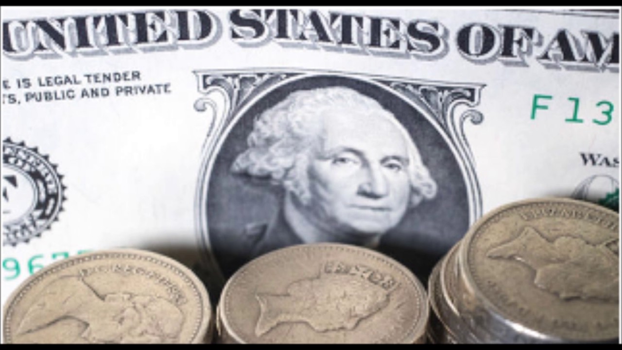 Dollar Exchange Rate Pound US YouTube dollar-exchange-rate-pound-us-youtube