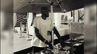 DjShoza – Rhythm in the Deep | Deep House Mix Ep 8