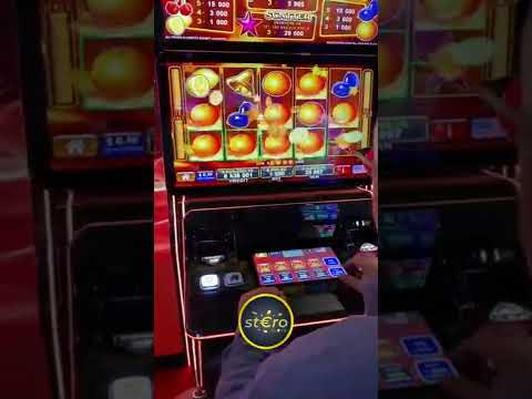 Parieaza Pe Roșu la Casinoul Online Juca Casino România